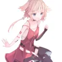 雑談サーバー