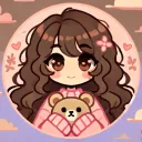 🌸 Comfy Cloud Café