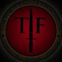 Task force Dagger