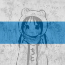 The Mensheviks Discord server icon