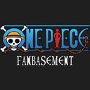 One piece fan basement Discord Server Icon