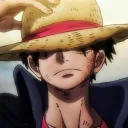 I-S