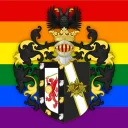The Töter-Romanov Dynasty