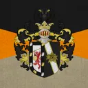 IRF | The Töter Aristocracy
