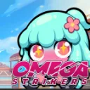 Asia Scrim Server
