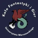 Koło fantastyki i gier UW