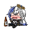 LEVIserver