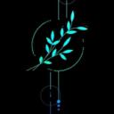 Meridian Akademy Discord Server Icon