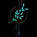 Meridian Akademy Discord Server Icon