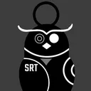 ブルーアーカイブ創作・雑談活動課　〜SRT支部〜