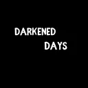 Darkened Days Official Server