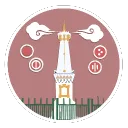 PERSATUAN OSU JOGJAGYATTTA