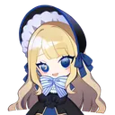 るなの全部