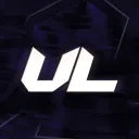 UltraLight
