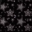 ☆﹐ICA'S STARRY CAFE !! ╮ 🫀