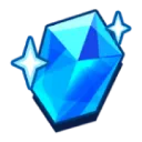 HonkaiHub Community
