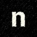 nothing
