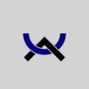 Musa