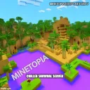 Minetopia