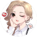 立委石頭屋