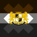 Hallers | Pixelya