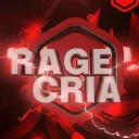 RAGE CRIA #2K