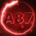 El Rincon del Papi ANGELUZ87