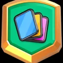 Masteries Clash Royale