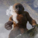 pentagon ⬠ Discord server icon