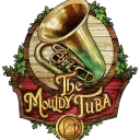 The Mouldy Tuba Tavern and Inn