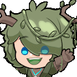 🌳 Yggdrasil 🌳