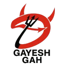 Gayeshgah / FIle