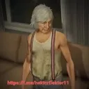 hektor flektor 18+