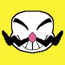 RaptyWare Discord Server Icon