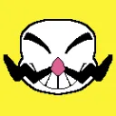 RaptyWare Inc.