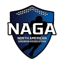 North American Gridiron Association