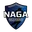North American Gridiron Association