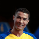 sleepy ribbon Discord server icon