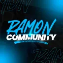RAMON COMMUNITY #1K