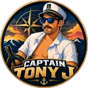 Captain Tony J
