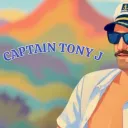 Captain Tony J