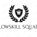 Lowskill Squad