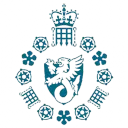 LNRP | MI5