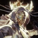 Witnesses of the Nine