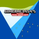 gamermc3454's Mod Server