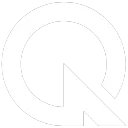 Qwerty Group