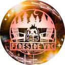 █▒░    ꜰɪʀᴇꜱɪᴅᴇ ᴠʀᴄ Discord Server Icon