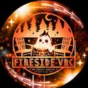 █▒░    ꜰɪʀᴇꜱɪᴅᴇ ᴠʀᴄ Discord Server Icon