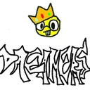 👑DREAMERS👑(ZINC TAG)