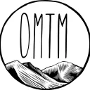 OMTM